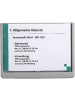 Durable Türschild A5 graphit