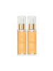 ErthSkin Vitamin C Elixier Duo