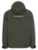Camel Active Steppjacke für Herren in Camel