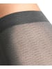 Falke Strumpfhose 40 DEN in Flanell