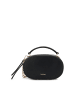 Kazar Schultertaschen in Schwarz