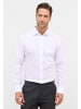 Eterna Hemd MODERN FIT in weiß
