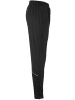 uhlsport  Trainingshose "Stream 22 Track Pants" in Schwarz