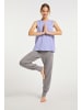 Venice Beach Tanktop VB PRIMOSE in sweet lavender