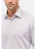 Eterna Hemd MODERN FIT in taupe