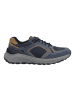 Josef Seibel Sneaker Davie 03 in blau