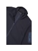 Campagnolo Jacke Man Jacket in Schwarz0120