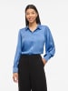 Vila Hemd in Ashleigh Blue