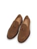 Wittchen Loafers in Brown