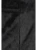 faina Skirt in black