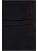 Urban Classics Urban Classics Herren Ultra Heavy Sweatshorts in black