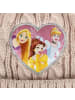 Disney Disney Princess Mütze für Kinder Beanie Wintermütze in Rosa