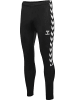 Hummel Hose Playful Multisport Multisport Erwachsene in BLACK