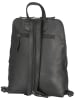 The Chesterfield Brand Rucksack Amanda in Black