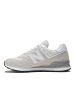 New Balance Sneaker für Herren in creme