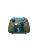 Gamesir G7 Pro WC Wuchang Wireless Controller