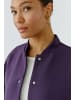 Oui Scuba Blouson in mysterioso
