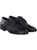 LLOYD Business Schuhe in Schwarz