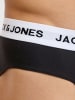 Jack & Jones 3er-Pack Unterhosen in Black