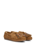 POELMAN Poelman IRIS Damen Loafer
