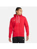 Nike Hoodie für Herren in uni