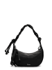 Tamaris Beutel TAS Keona in black