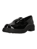 Clarks Loafers Orinoco3 Edge in 1218 Black Pat