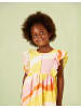 Oilily Dajour Kleid in Gelb