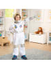 Melissa & Doug Astronaut Kostüm-Set-ab 3 Jahren