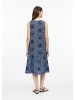 s.Oliver Kleid  in  57A0_dunkelblau