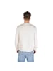 Tommy Hilfiger Weiß Herren Strickmode