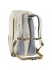 Deuter Walker 24 - Rucksack 52 cm (black) in bone-desert