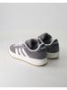 adidas Fitnessschuhe in Grau