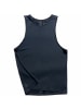 On Tank Top für Damen in uni