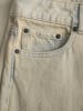 JJXX Barrel Fit Jeans in Light Blue Denim