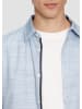 s.Oliver Hemd in 55K1_royalblau