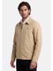 U.S. Polo Assn. P-044 in Beige
