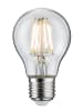 paulmann Filament 230V LED Birne F