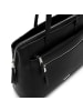 Tamaris TAS Melissa Schultertasche 40 cm in black