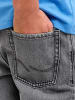 JACK & JONES Junior Regular fit Jeans in Grey Denim