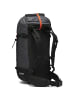 SCOTT CIRQUE 50 BACKPACK in Silber