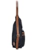 PICARD Rucksack Sonja in Midnight