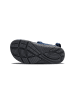 Hummel Sandal Trekking Lebensstil Kinder in DRESS BLUES