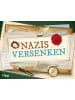Riva Verlag Spiel - Nazis versenken (Spiel)