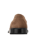 JOOP! Slip On 'Velluto Alana in Portabella'