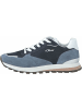 S. Oliver Sneaker für Herren in uni