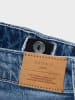 name it Jeans in Medium Blue Denim