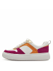 Tamaris Sneaker für Damen in bunt