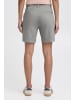 Oxmo Chinoshorts OXKVITA in Grau