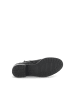 Gabor Comfort Elegante Stiefeletten in schwarz